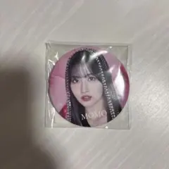 Item thumbnail for item 5ebbb06f-762f-4865-b03f-59d137e8e995