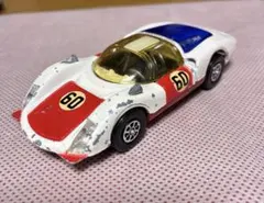 Corgi Toys ポルシェ・カレラ6 Porsche Carrera 6のサムネイル