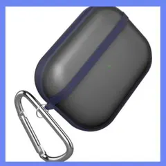 ❣️人気商品❣️AirPods Pro ケース 保護カバー Air Pods