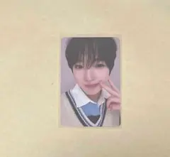 2025年最新】NCT wish サクヤ wichuの人気アイテム - メルカリ