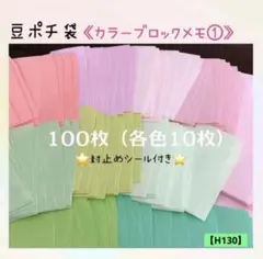 Item thumbnail for item db8103d7-6d55-4d98-9a29-2dceeecdec6f