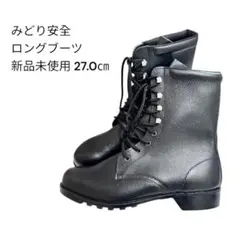 Item thumbnail for item 9c4e5558-e85a-4c63-bf3b-2c65347906fc