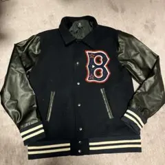 Item thumbnail for item b592c96f-767b-439e-8c81-3471ea6978bf