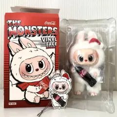 2025年最新】popMart labubu the monsters ぬいぐるみの人気