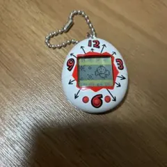 UNIQLO たまごっち