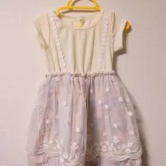 Item thumbnail for item 66810443-8253-4f50-bec2-af2da63ced5e