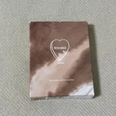 Item thumbnail for item c7a703dd-2483-4ea2-a304-be16f86c73a3