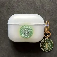 オクチャンマン様 リクエスト 3点 まとめ商品