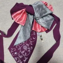 Item thumbnail for item 41f4523f-d66b-4106-b223-2d89f57bb6f3