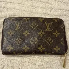 Item thumbnail for item e43b4ca8-f44e-436a-982f-c2153923a8fe