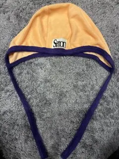 semon ボンネット　パイルシリーズ