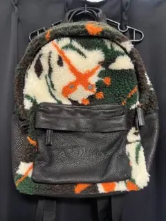 2026年最新】catalyst バッグの人気アイテム - メルカリ