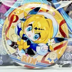 2026年最新】Miku with you 缶バッジの人気アイテム - メルカリ