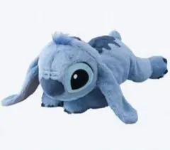 2026年最新】寝そべりスティッチの人気アイテム - メルカリ