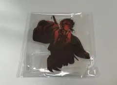 鬼滅の刃 無限城編 アクリルスタンド 獪岳