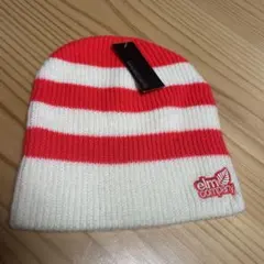 Item thumbnail for item 842a6e04-76be-4eab-b3b3-7525850d1db2