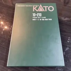 週末限定】KATO 165系「なのはな」 6両セット 10-466 ジャンク - メルカリ