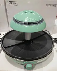 2025年最新】ザイグル 未使用の人気アイテム - メルカリ