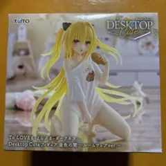 2025年最新】to loveる-とらぶる-ダークネスの人気アイテム - メルカリ