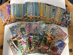 ドラゴンクエストモンスターバトルロード SPカード14枚まとめ売り