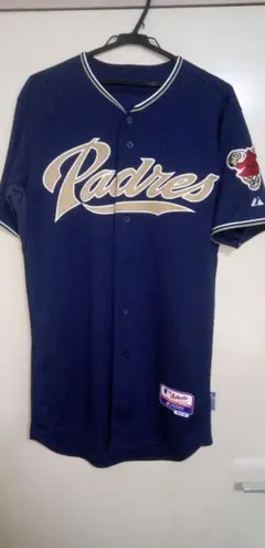 2025年最新】マイアミマーリンズ ユニフォームの人気アイテム