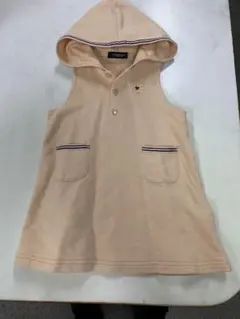 BURBERRY LONDON ワンピース90cm わりと美品！
