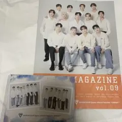 Item thumbnail for item 4dd65d43-9928-4c27-91a5-8dcd359583c5