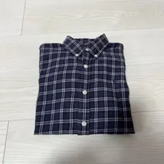 RALPH LAUREN SPORT シャツ長袖　チェック