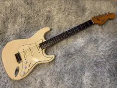 Item thumbnail for item 34ec38cd-2ba5-47e3-a652-9edbfc7004b7