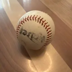 Item thumbnail for item 28c80fcb-5947-460e-9bc8-46a8521dc39e