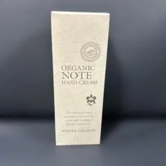 2026年最新】オーガニックノートの人気アイテム - メルカリ