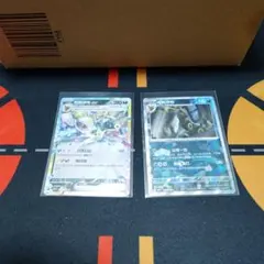 ブラッキー テラスタルフェス 中国版 マスターボールミラー加工