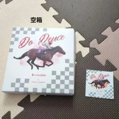 Item thumbnail for item 41ca9c93-fb8d-4ca3-8b7b-4b79b64c54f5