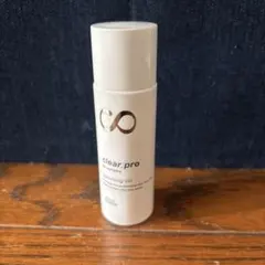 Item thumbnail for item 64457665-fa6a-4c07-b3d0-e455820052c3