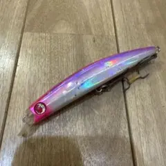 160023 ジャンプライズ　ロウディ130F Monster