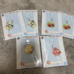 Item thumbnail for item 20d77aff-6ffb-4ce1-bcc1-f39dfd643ecf