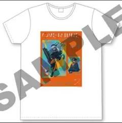 2026年最新】Vtuber名：星街すいせい Vtuber Tシャツ・アパレルの人気