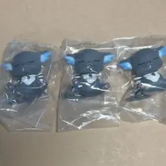 ツイステ ツイステッドワンダーランド 肩ズン グリム まとめ売り
