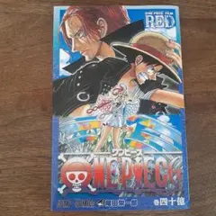 Item thumbnail for item aeca0dd2-0cdd-46a6-b3e8-731569b532eb