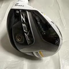 RBZ tour 2u 3u 2本セット Amazon.co.jp: TAYLOR MADE(テーラーメイド) ROCKET BALLZ