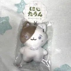 2025年最新】断捨離中さんの人気アイテム - メルカリ