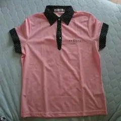 epicure ナイキ アディダス new balance