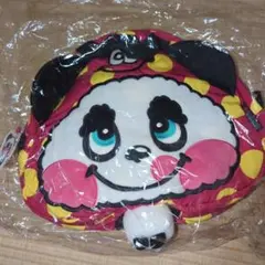 Item thumbnail for item eb0467f5-9a71-4a11-8bdc-ca27f99e4e9c