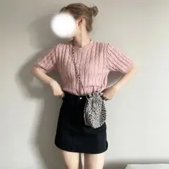 Item thumbnail for item d916787a-5e85-475d-82ec-19bf20111933