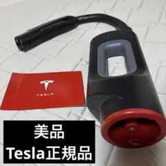 2026年最新】テスラ チャデモアダプターの人気アイテム - メルカリ