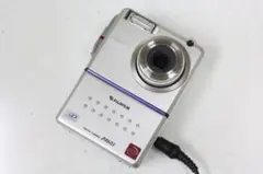 2026年最新】finepix m603の人気アイテム - メルカリ