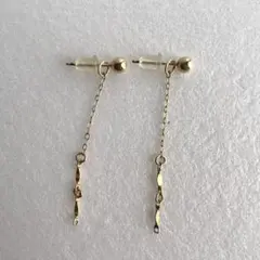 Item thumbnail for item 9839b5a0-607c-4dd8-8cbc-060b59dab140