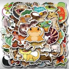 Item thumbnail for item 1607cdc7-4083-4be0-9a88-6627a8c0c0c8