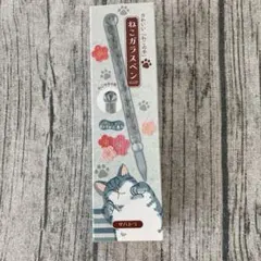 Item thumbnail for item 2f3c7ec1-81c6-4169-b890-84f833065f4d