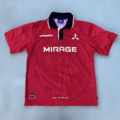 セルティック 94/95 ユニフォーム UMBRO 長袖 - メルカリ